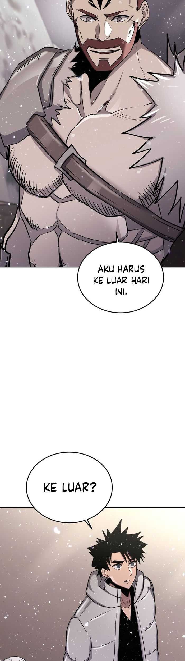 Chapter 57 - halaman 57