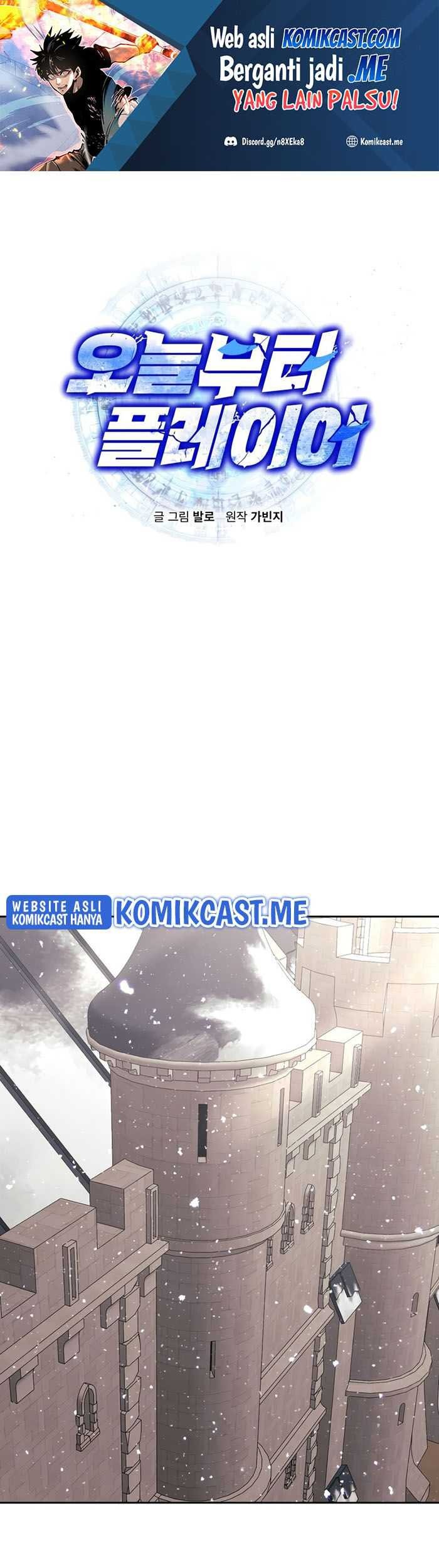 Chapter 57 - halaman 3