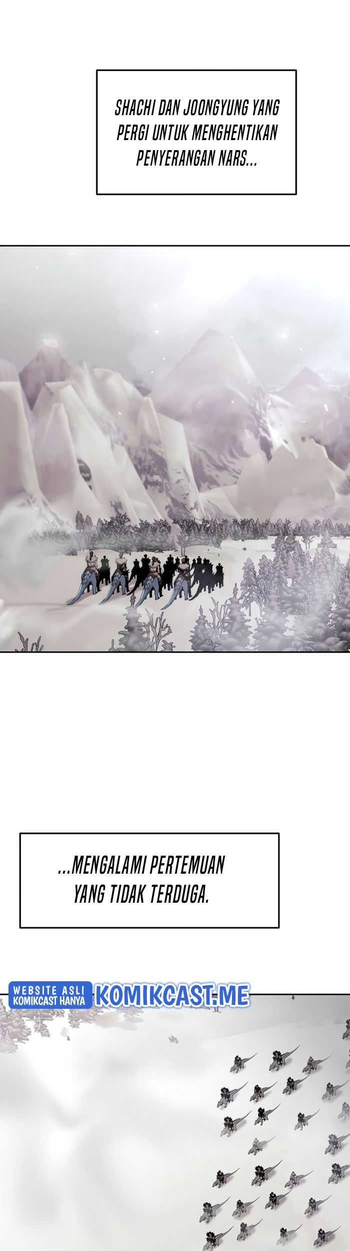 Chapter 57 - halaman 61