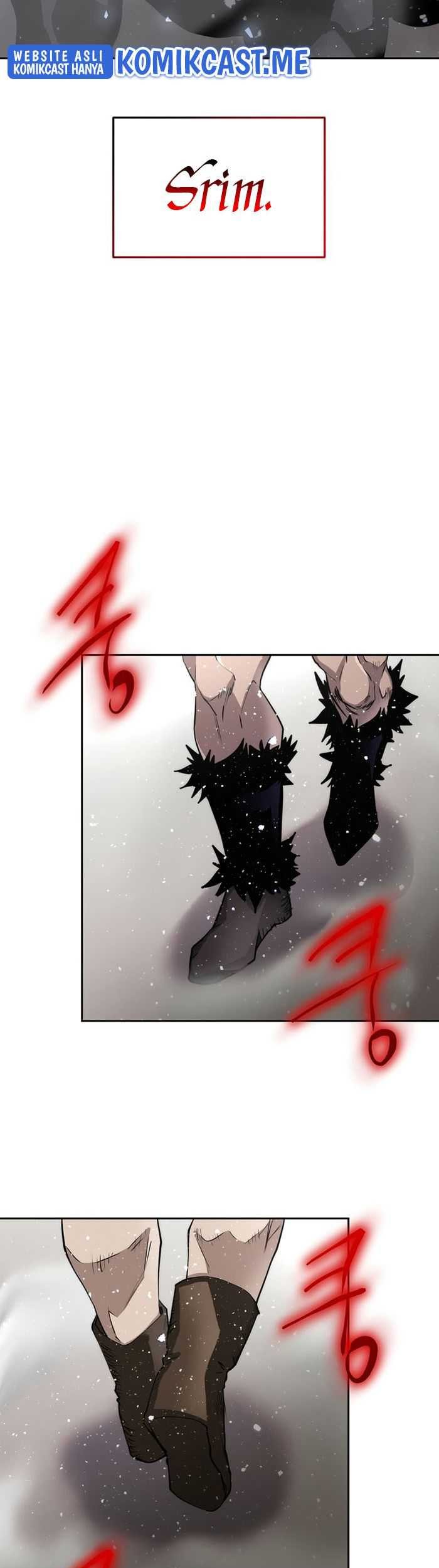 Chapter 57 - halaman 65
