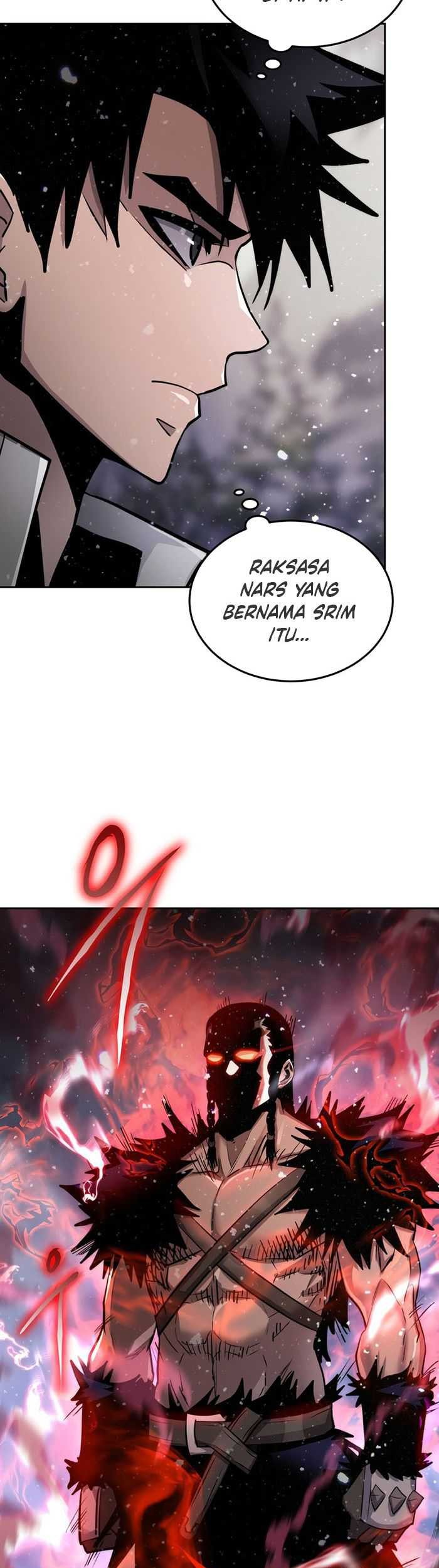 Chapter 57 - halaman 71