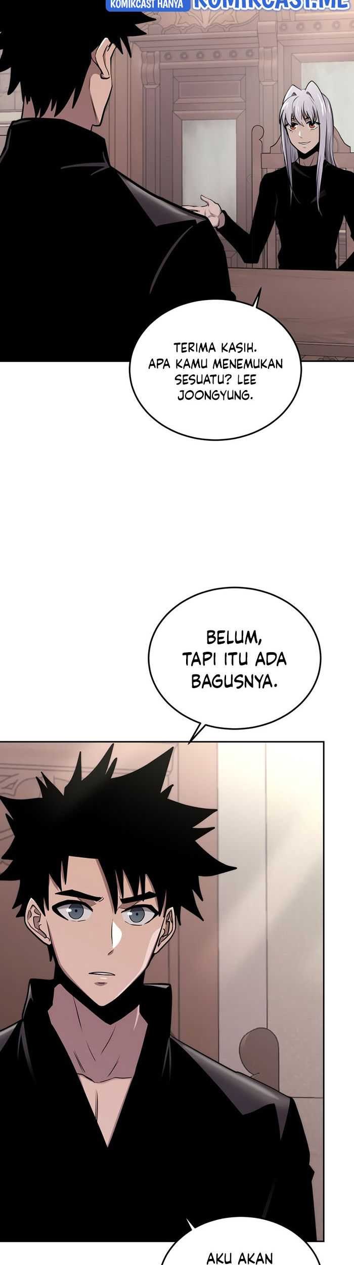 Chapter 57 - halaman 9