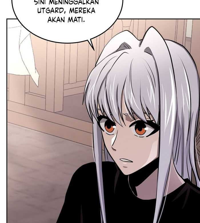 Chapter 57 - halaman 12