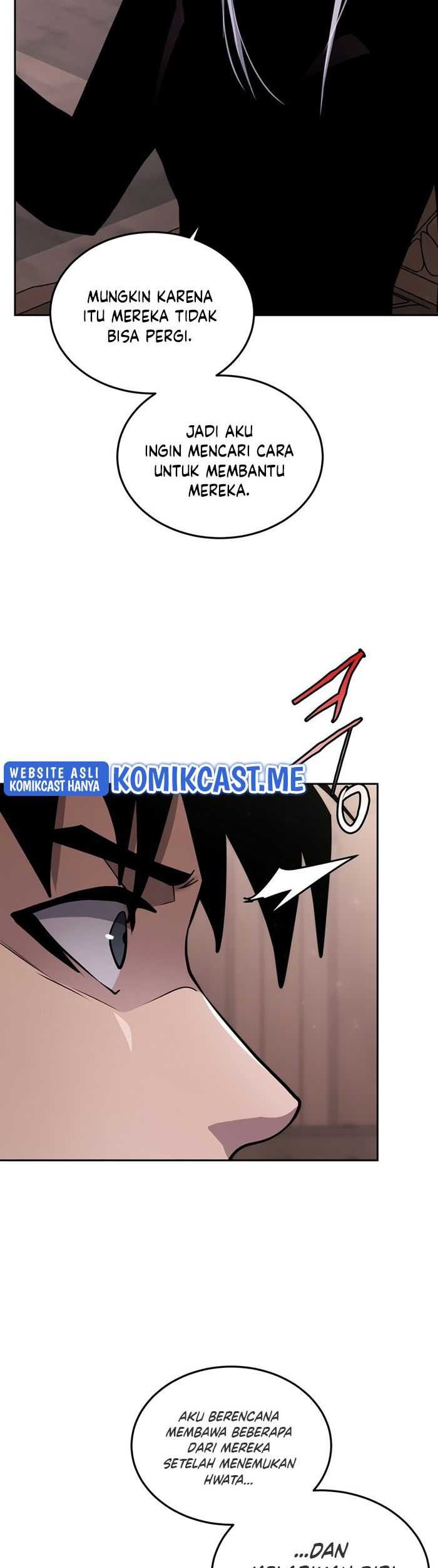 Chapter 57 - halaman 13