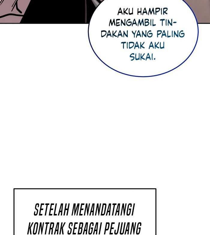 Chapter 57 - halaman 16
