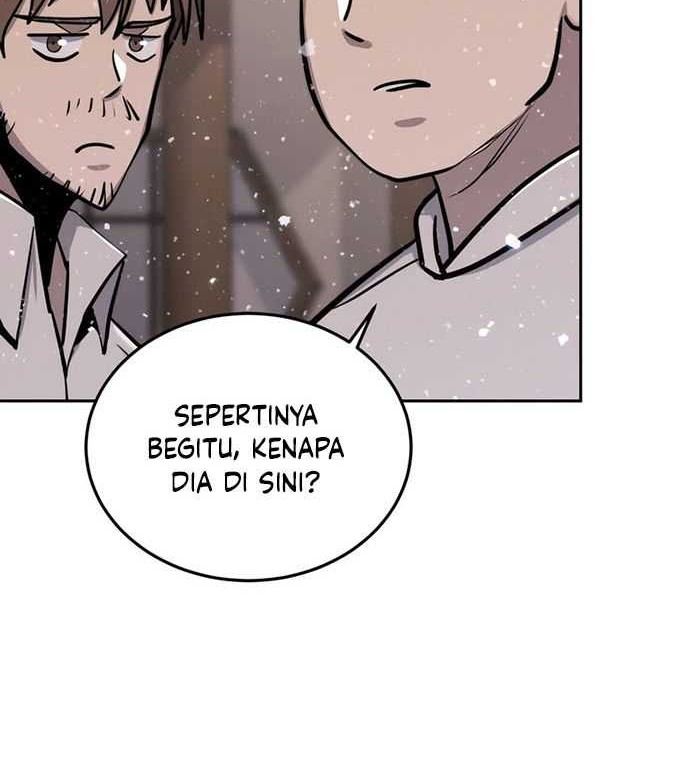 Chapter 57 - halaman 18