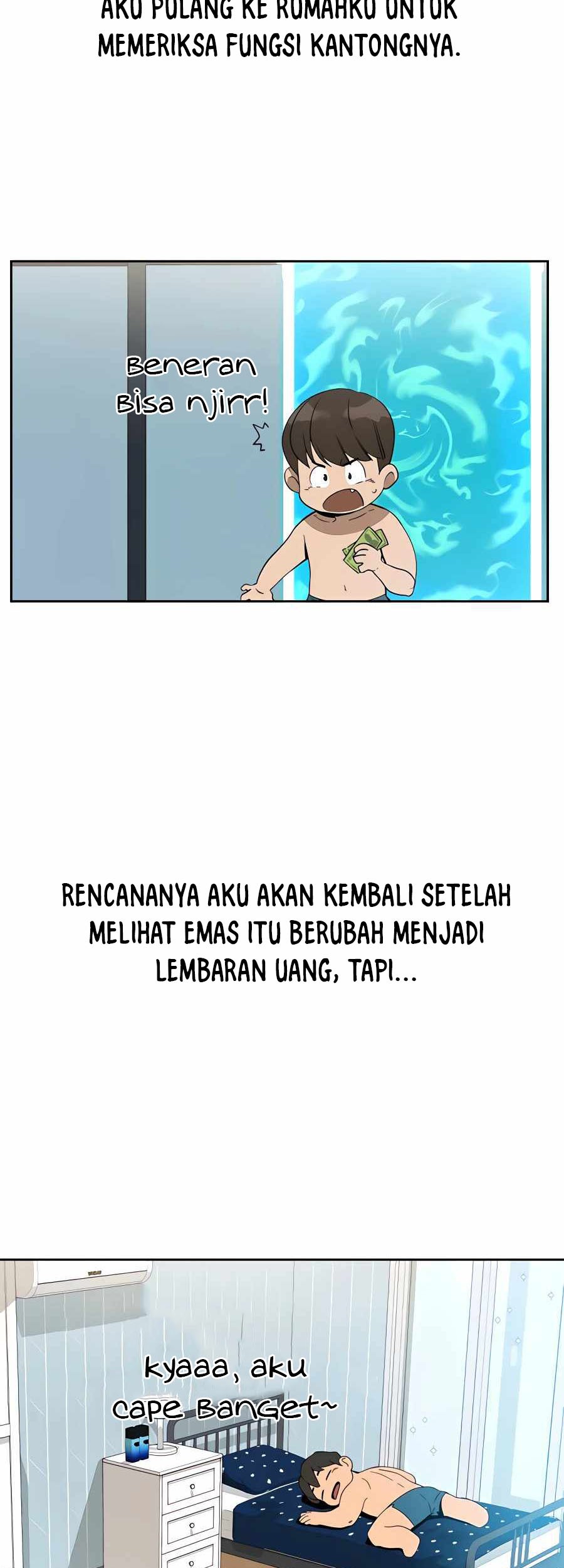 Chapter 2 - halaman 5