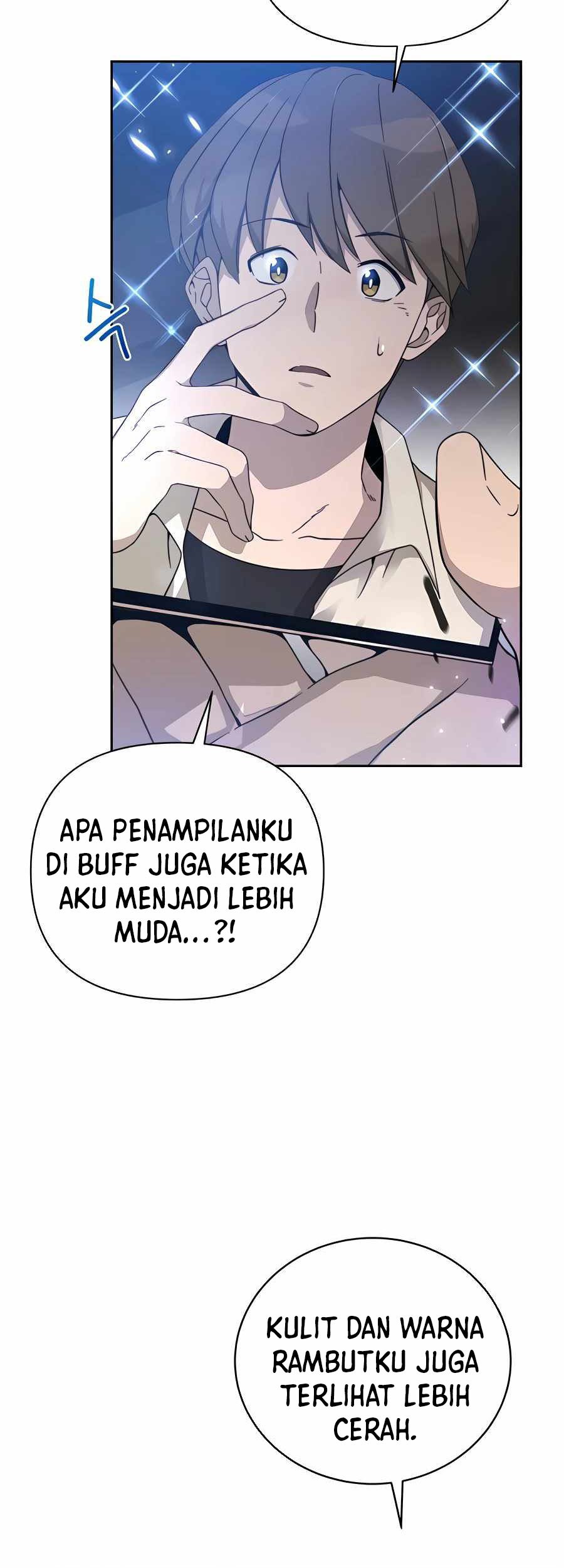 Chapter 2 - halaman 7