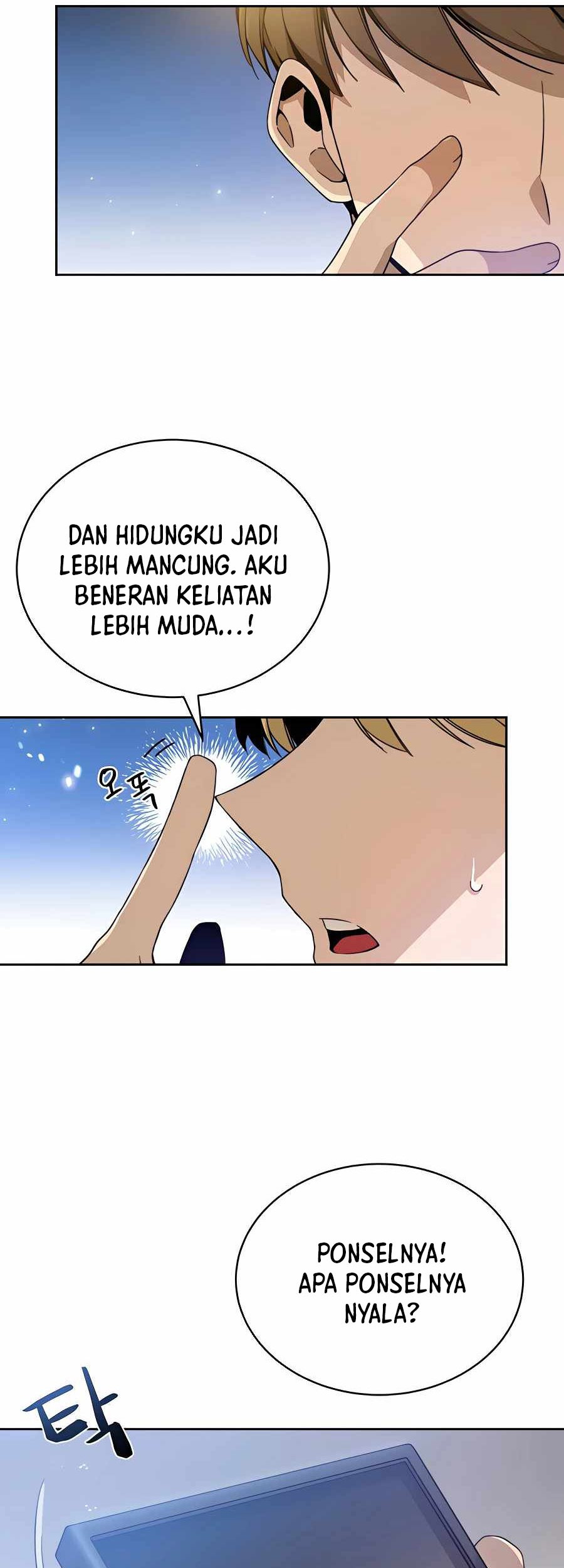 Chapter 2 - halaman 8