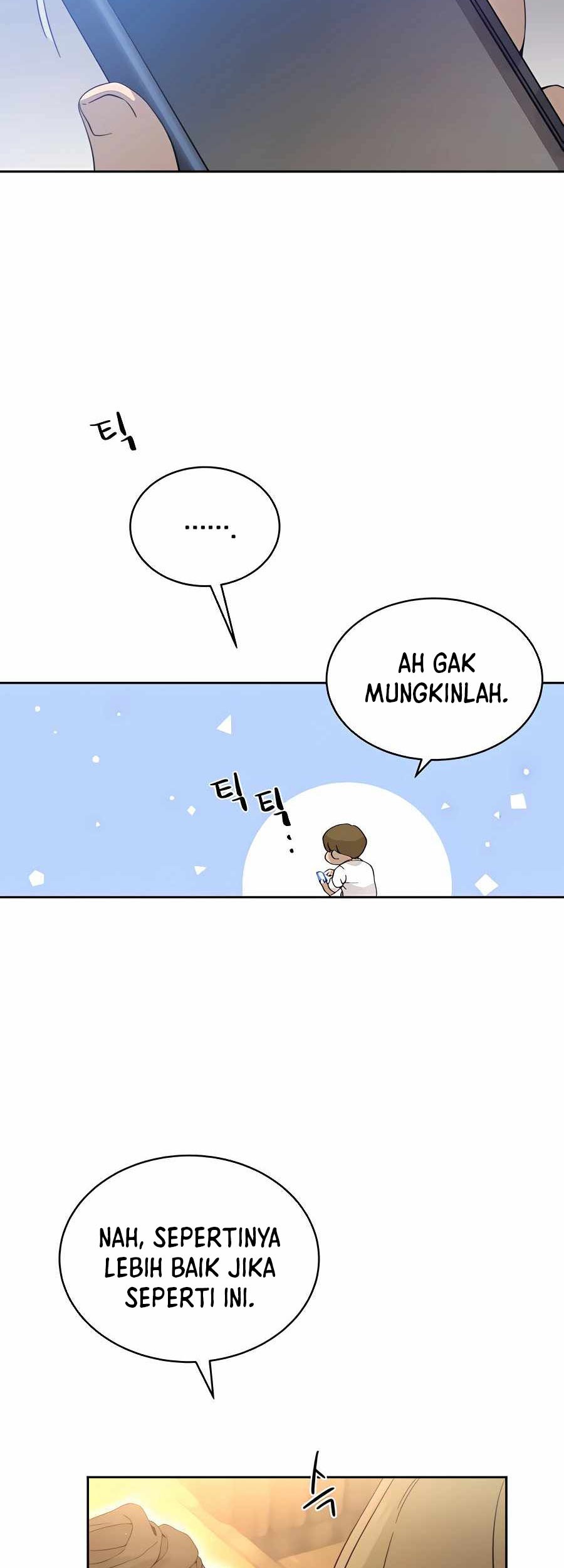 Chapter 2 - halaman 9
