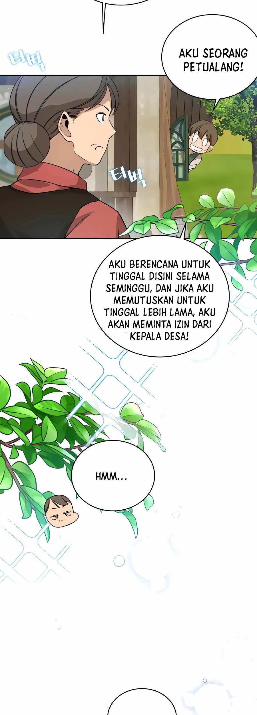 Chapter 2 - halaman 20