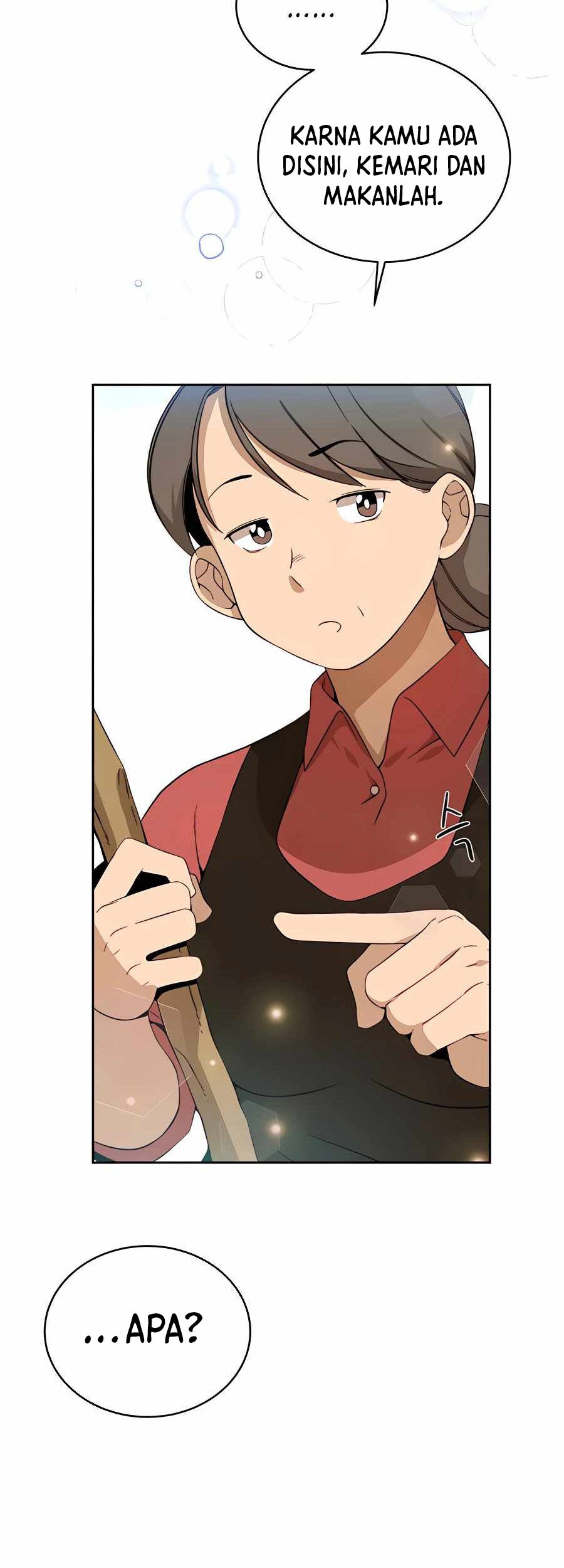 Chapter 2 - halaman 21
