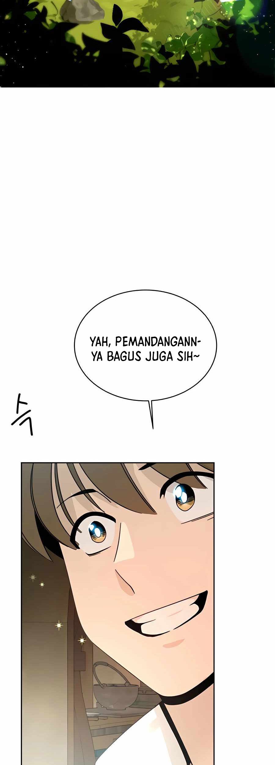 Chapter 2 - halaman 14