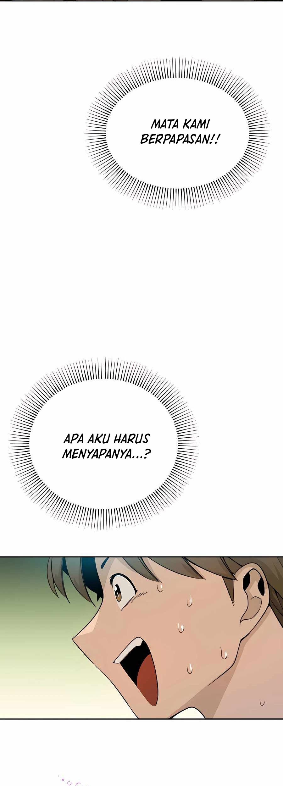 Chapter 2 - halaman 17