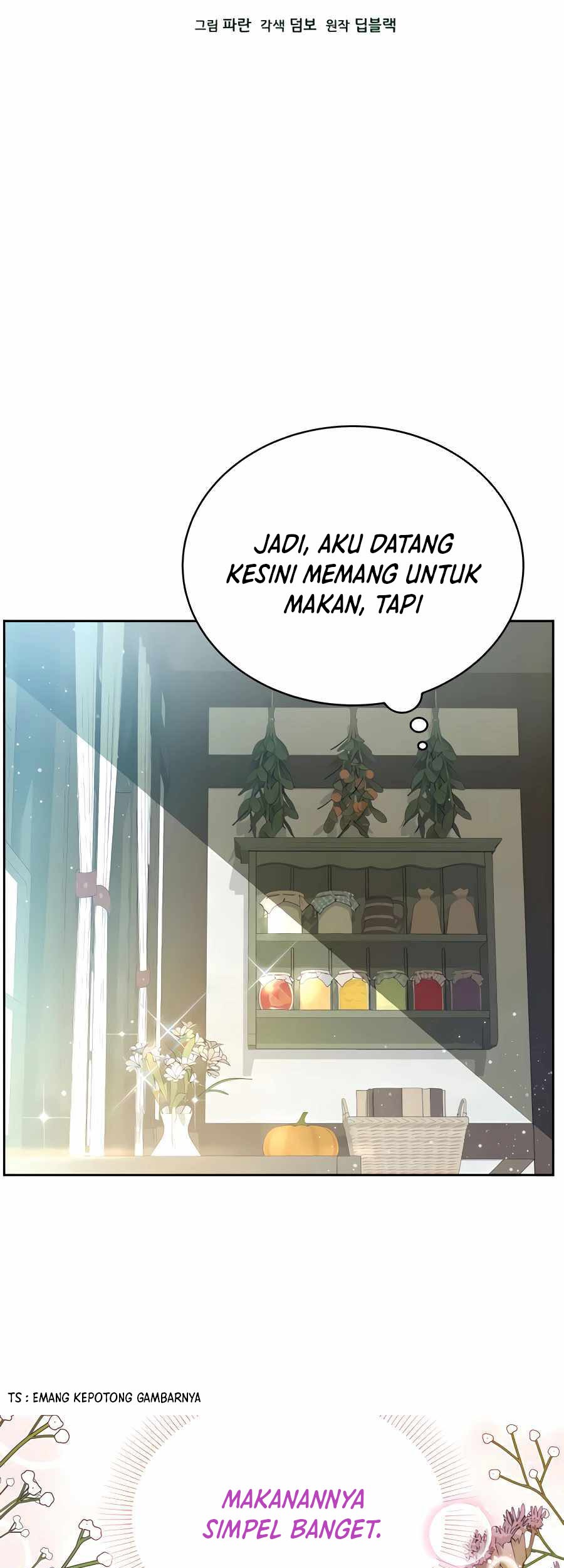 Chapter 2 - halaman 23