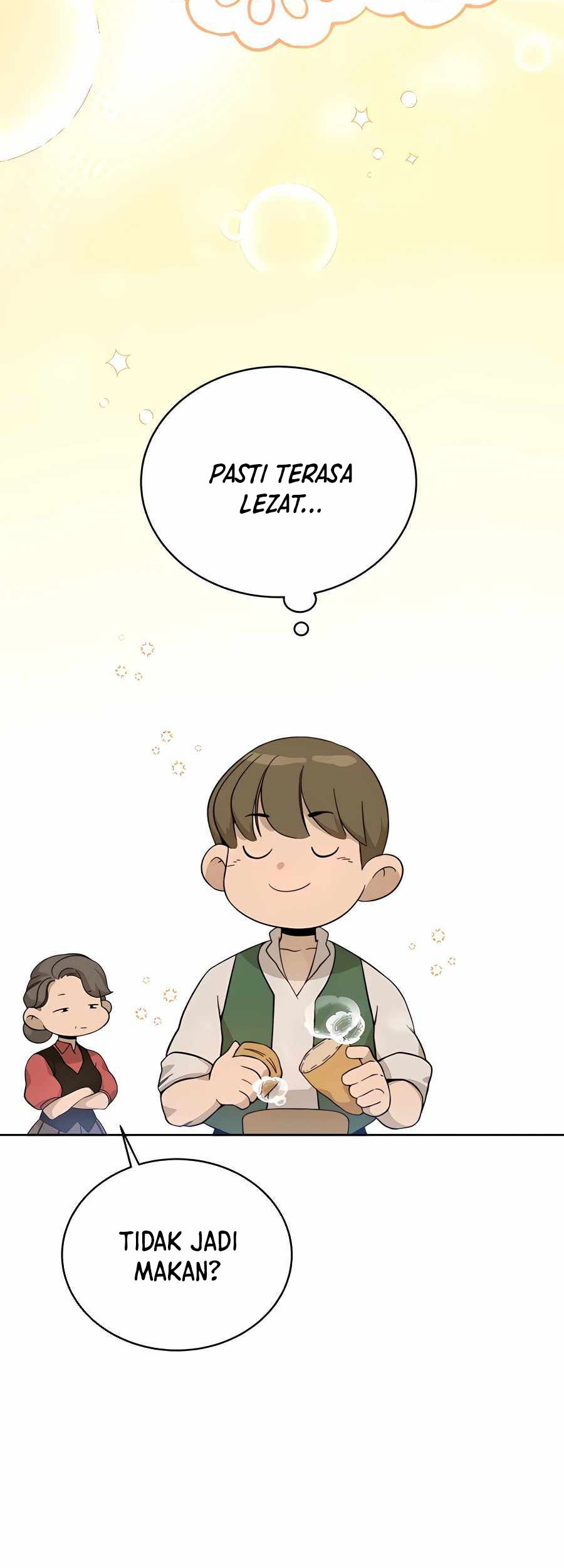 Chapter 2 - halaman 32