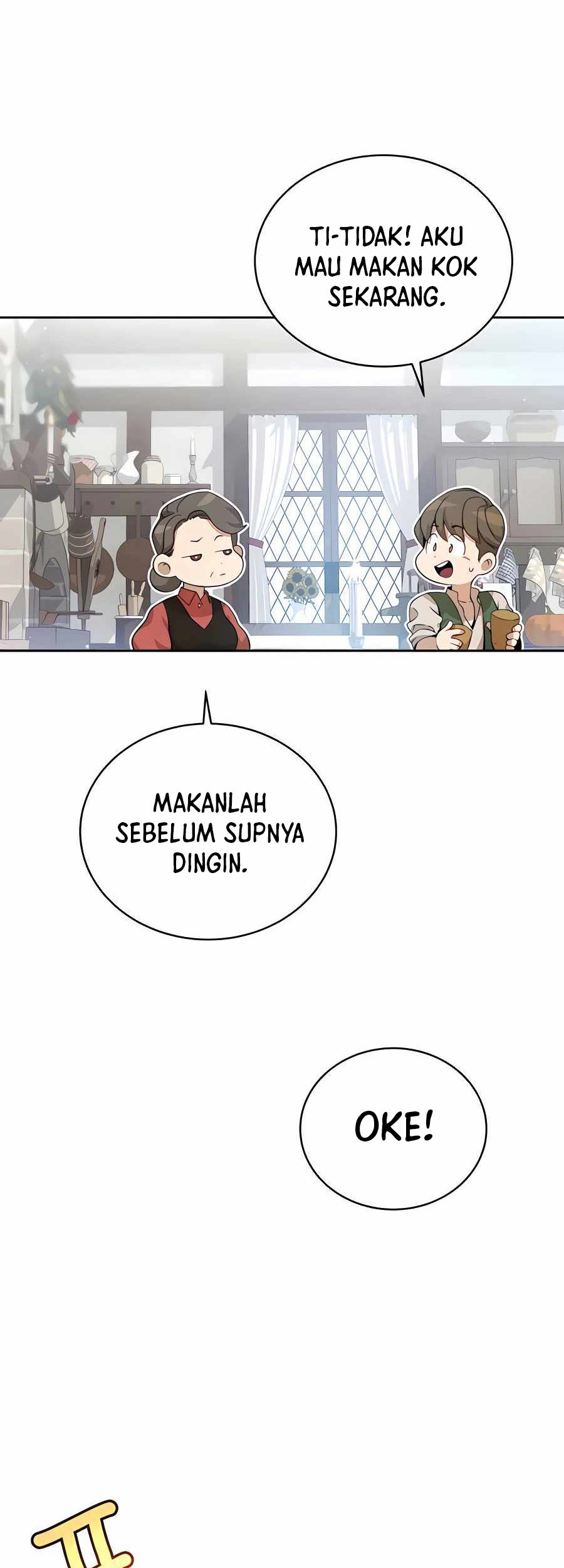 Chapter 2 - halaman 33