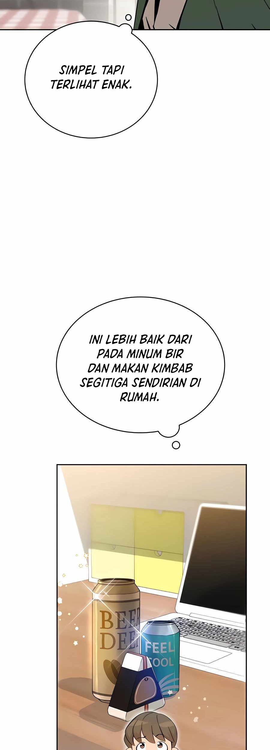Chapter 2 - halaman 25