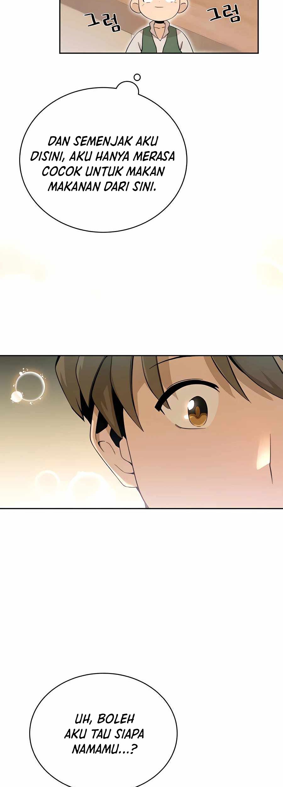 Chapter 2 - halaman 26