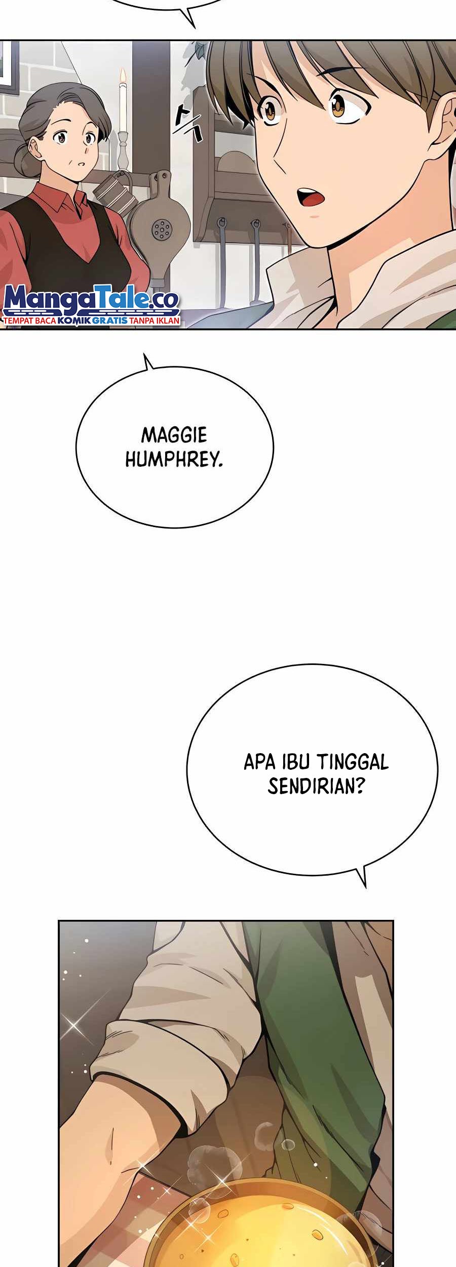 Chapter 2 - halaman 27