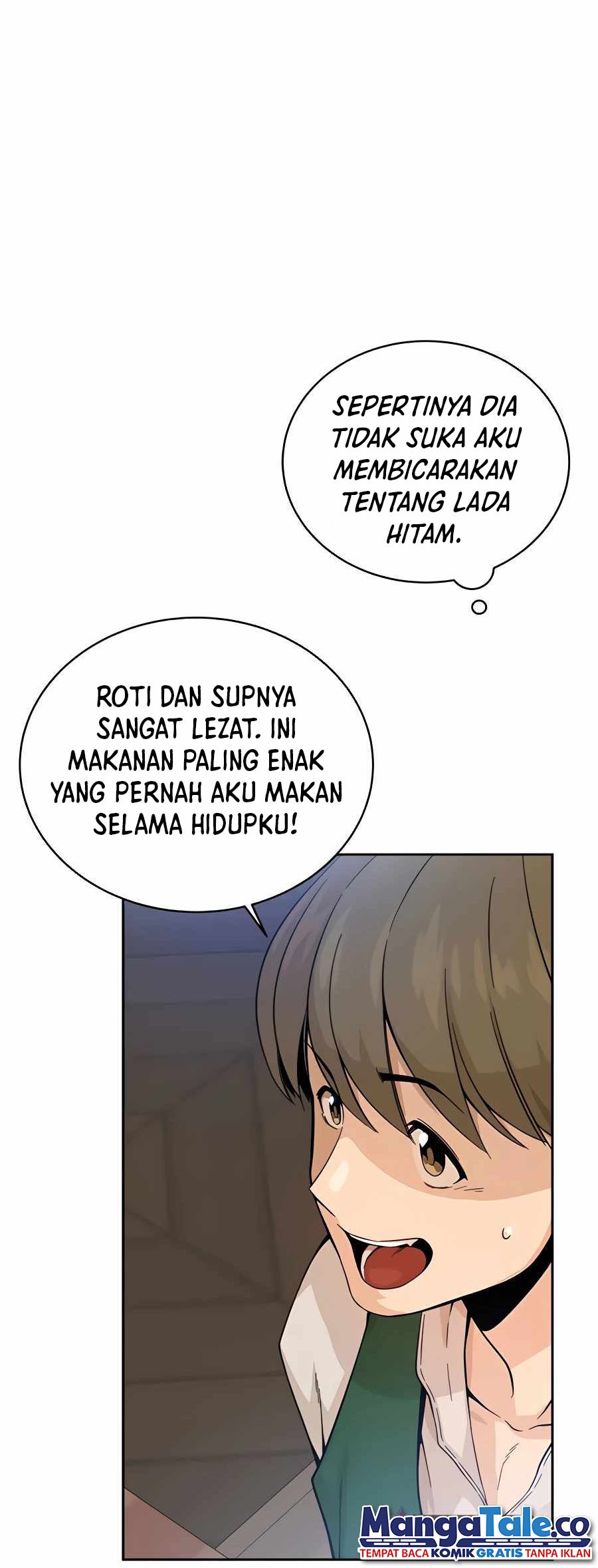 Chapter 2 - halaman 46