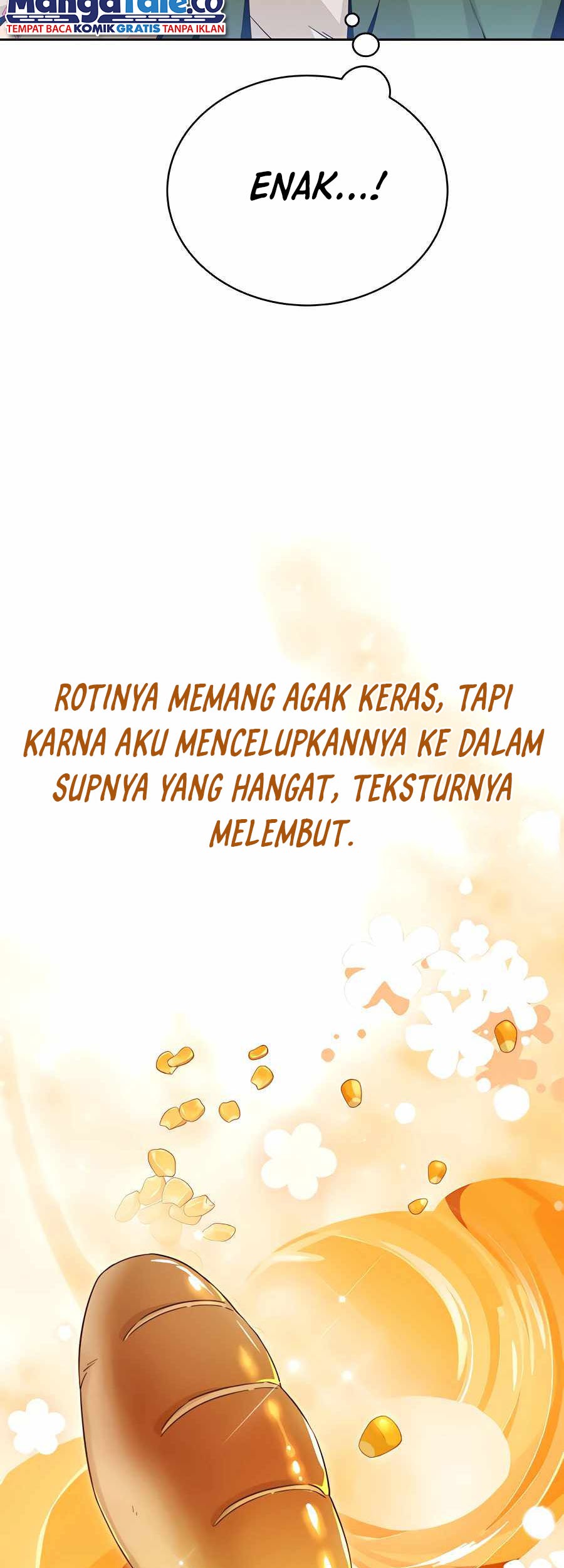 Chapter 2 - halaman 38