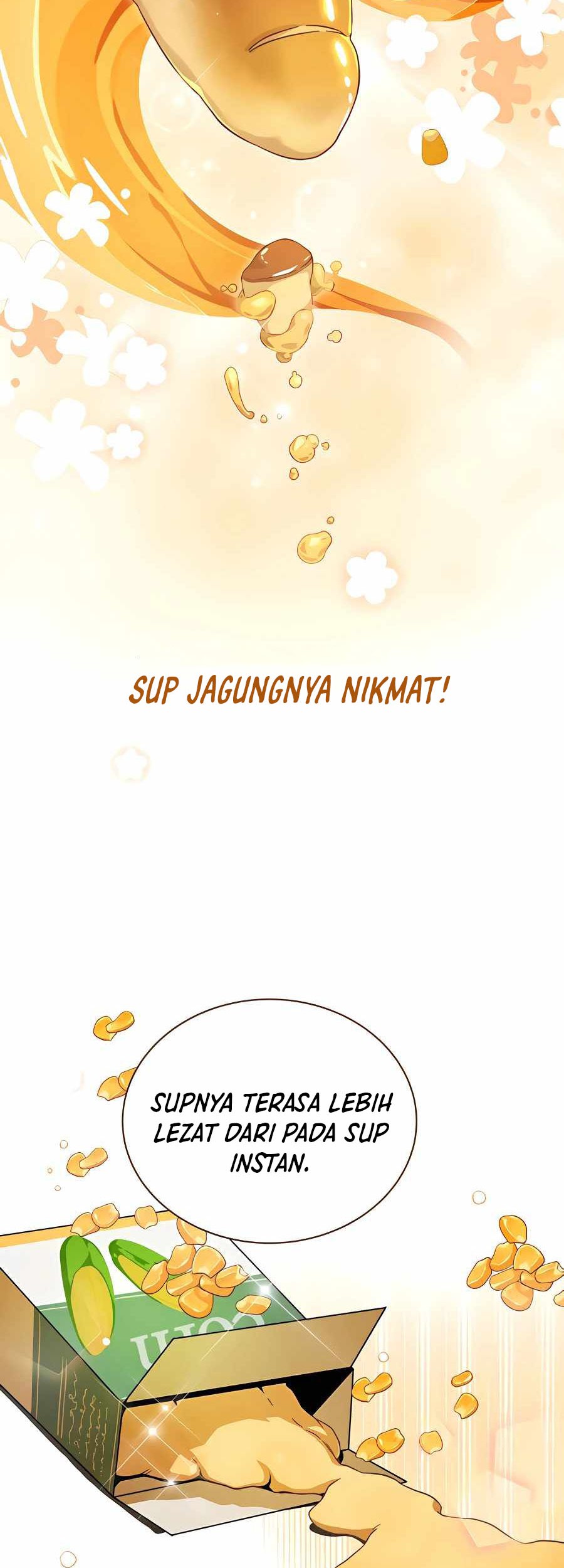 Chapter 2 - halaman 39