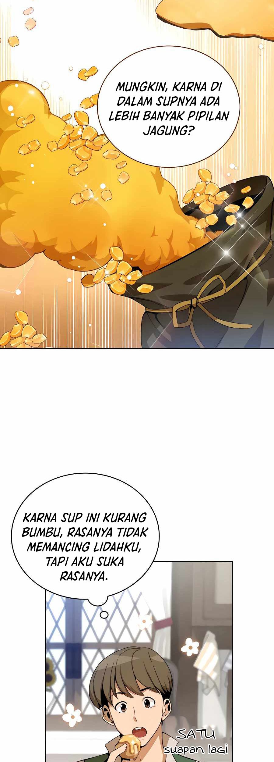 Chapter 2 - halaman 40
