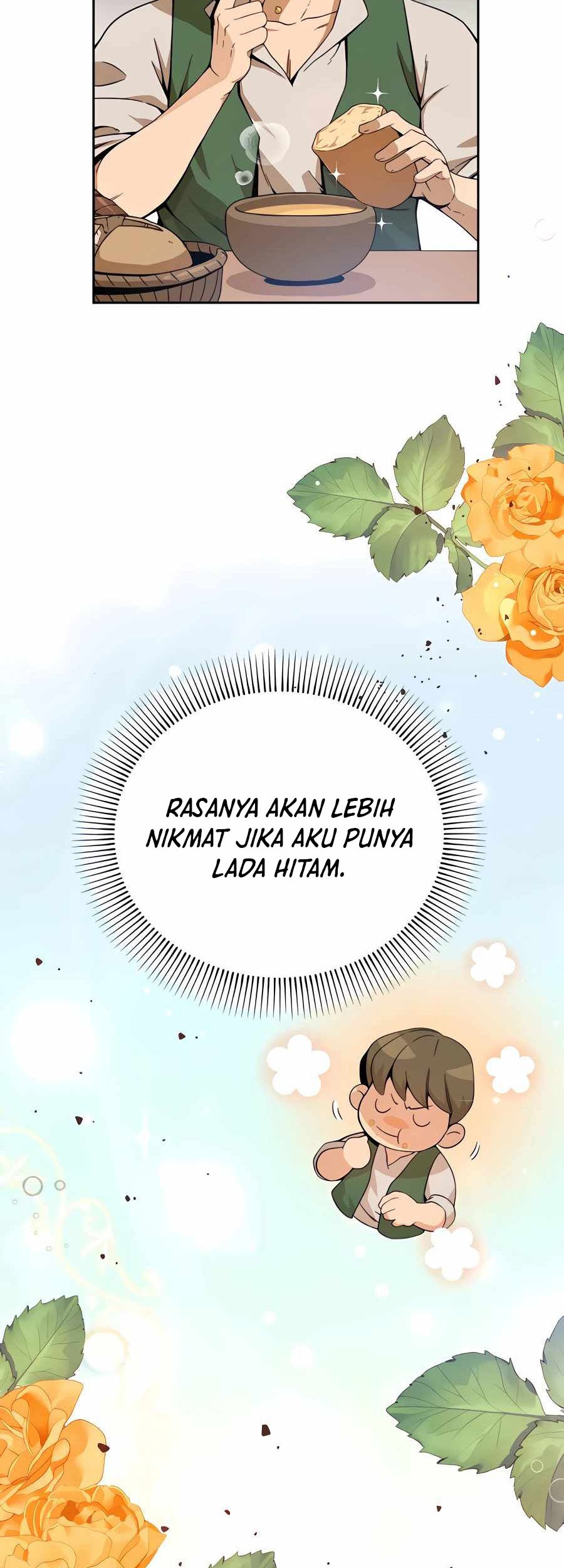 Chapter 2 - halaman 41