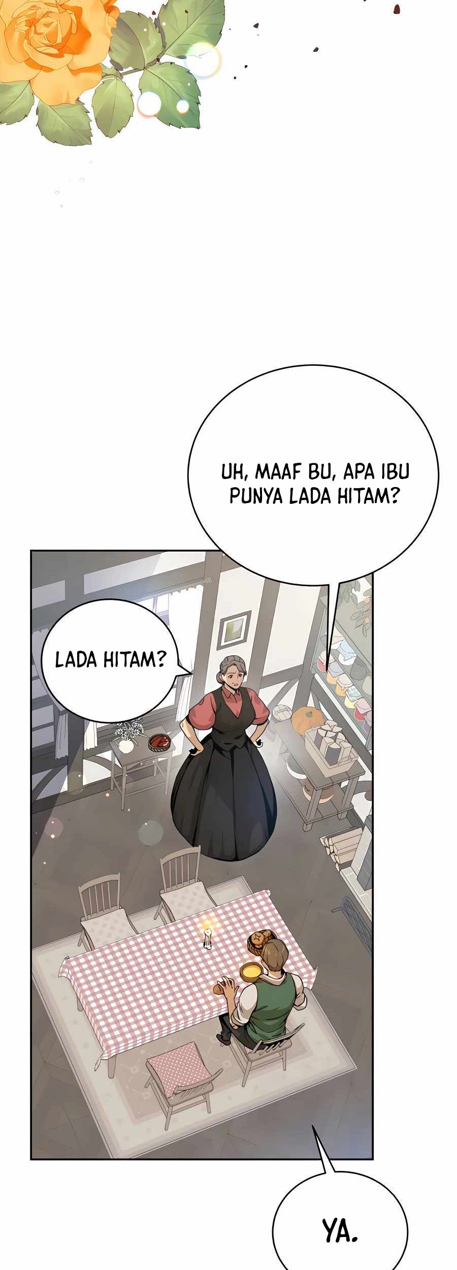 Chapter 2 - halaman 42