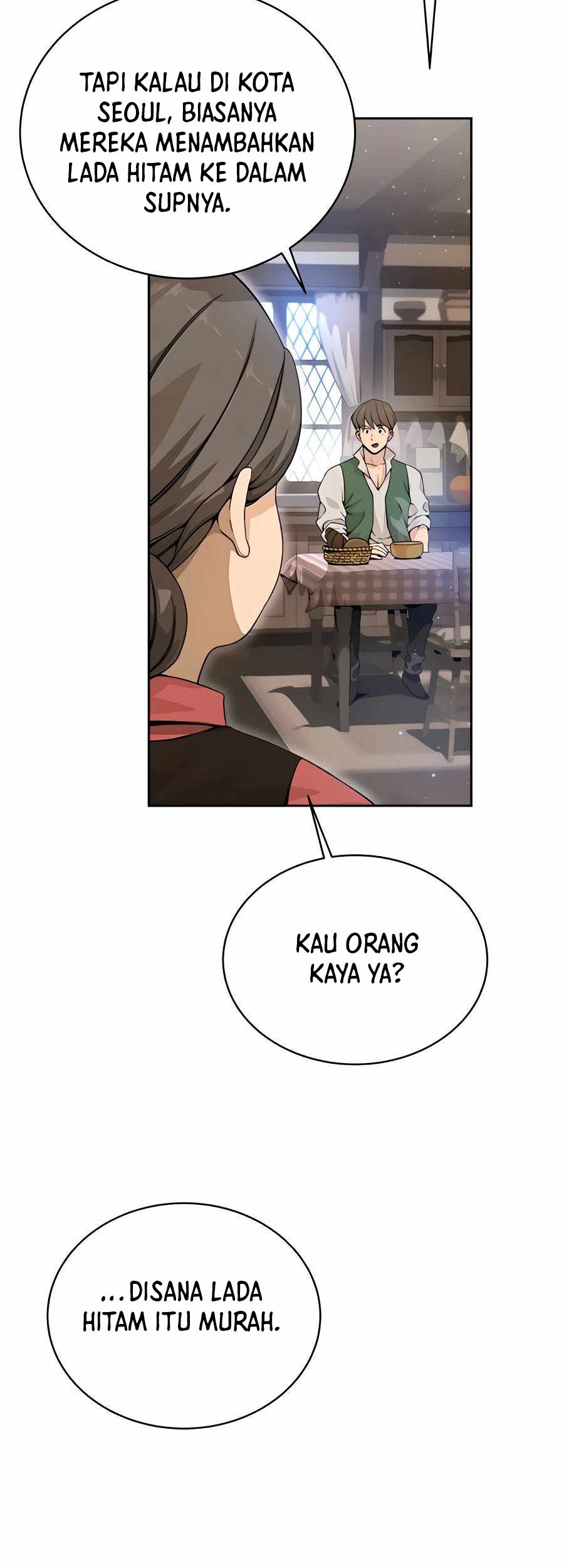 Chapter 2 - halaman 44