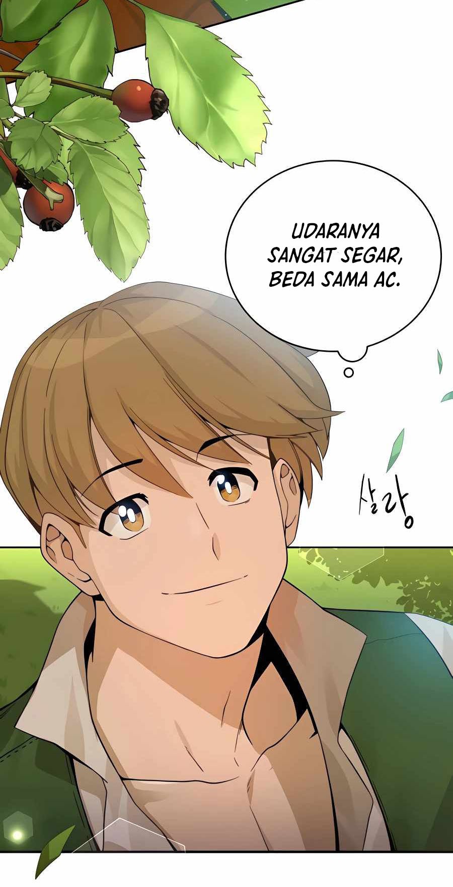 Chapter 2 - halaman 57