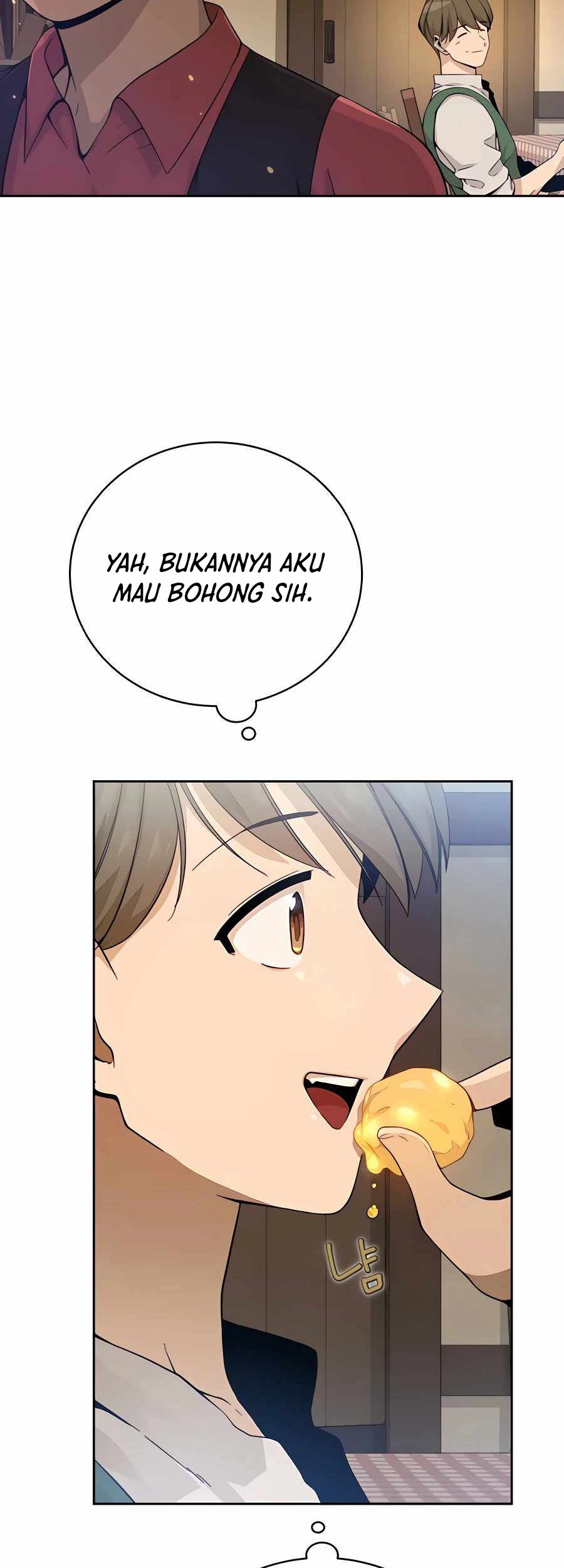 Chapter 2 - halaman 49