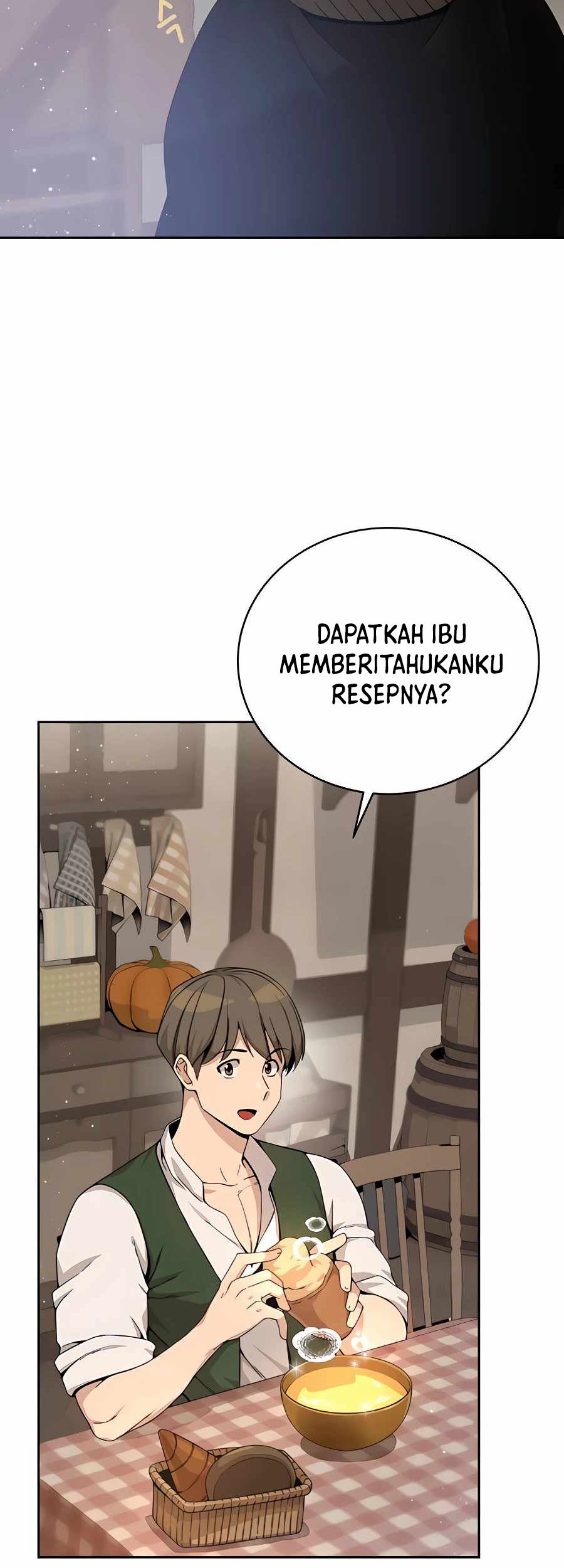 Chapter 2 - halaman 51