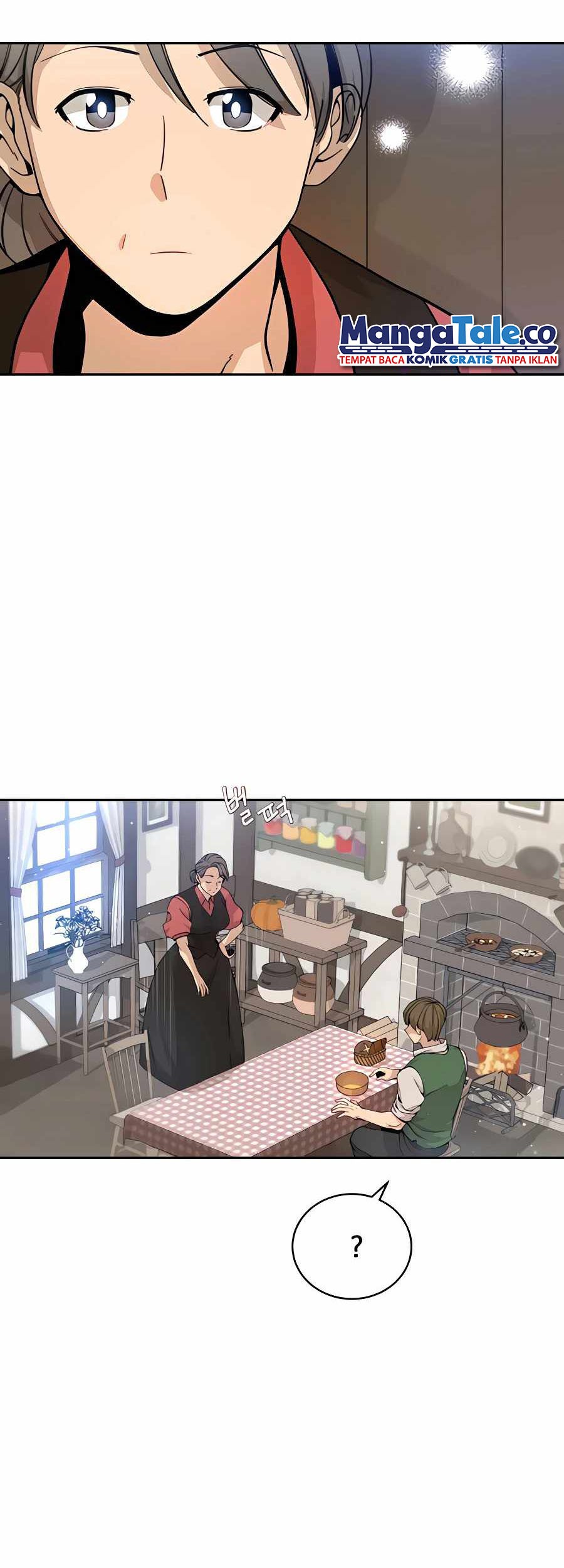 Chapter 2 - halaman 53