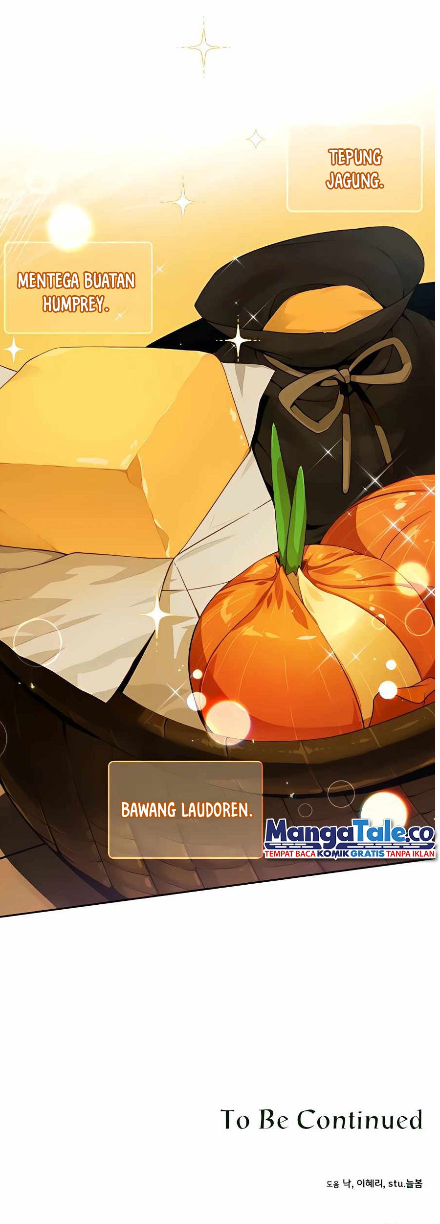 Chapter 2 - halaman 62