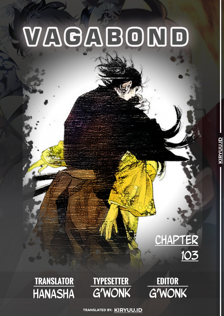 Chapter 103 - halaman 2