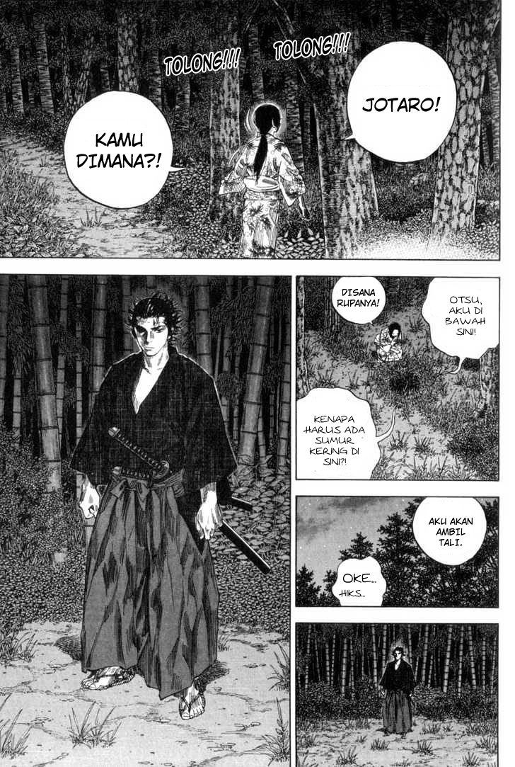 Chapter 103 - halaman 12