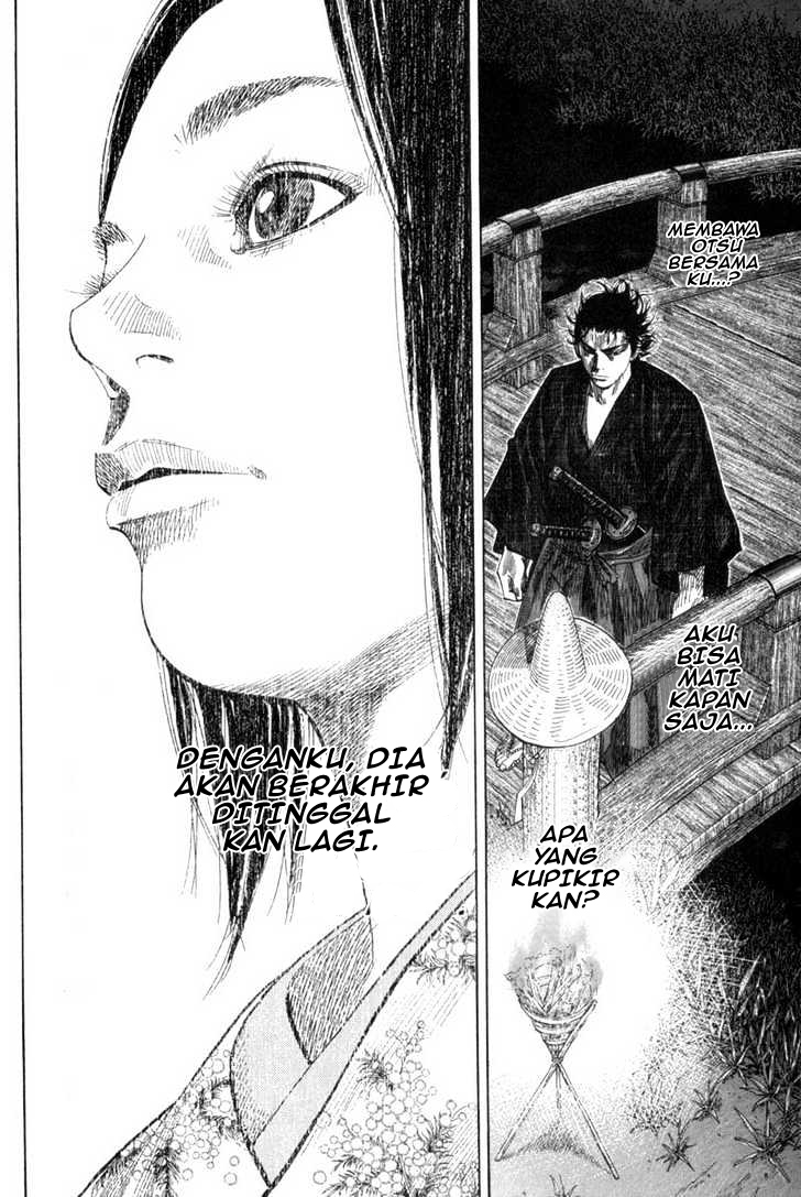 Chapter 103 - halaman 13
