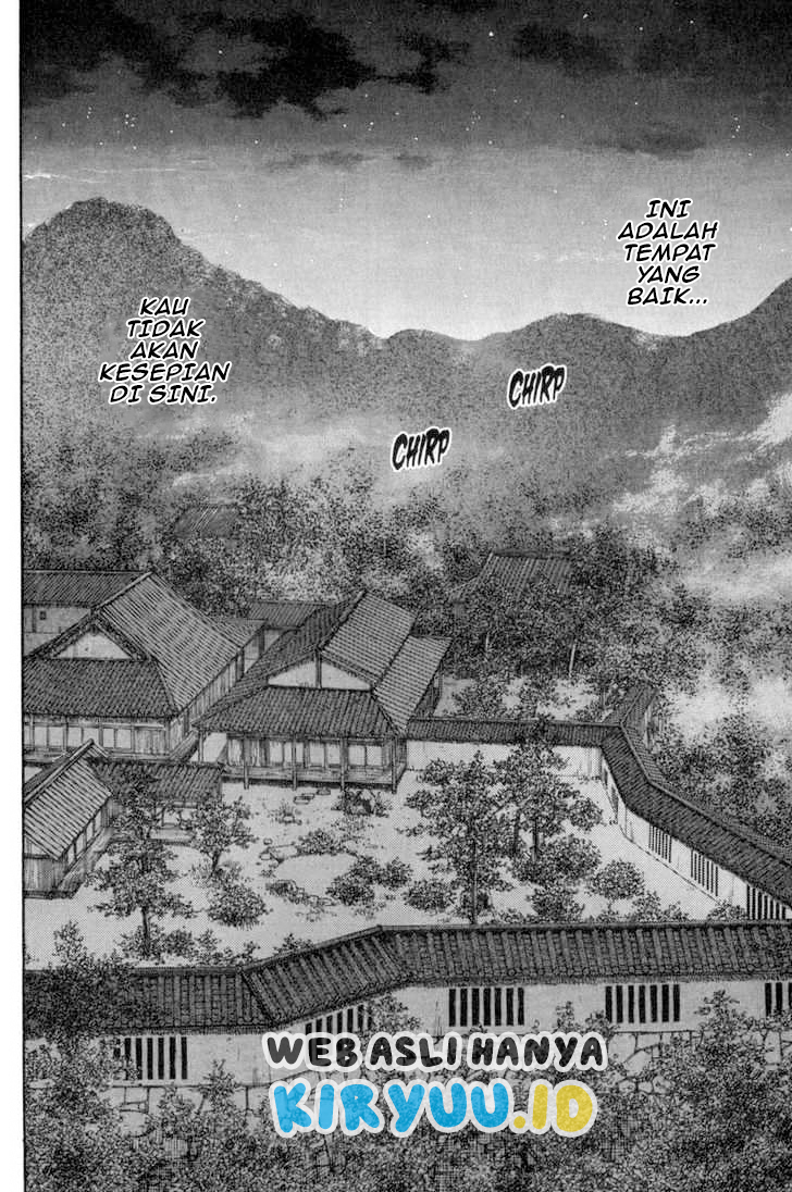Chapter 103 - halaman 15