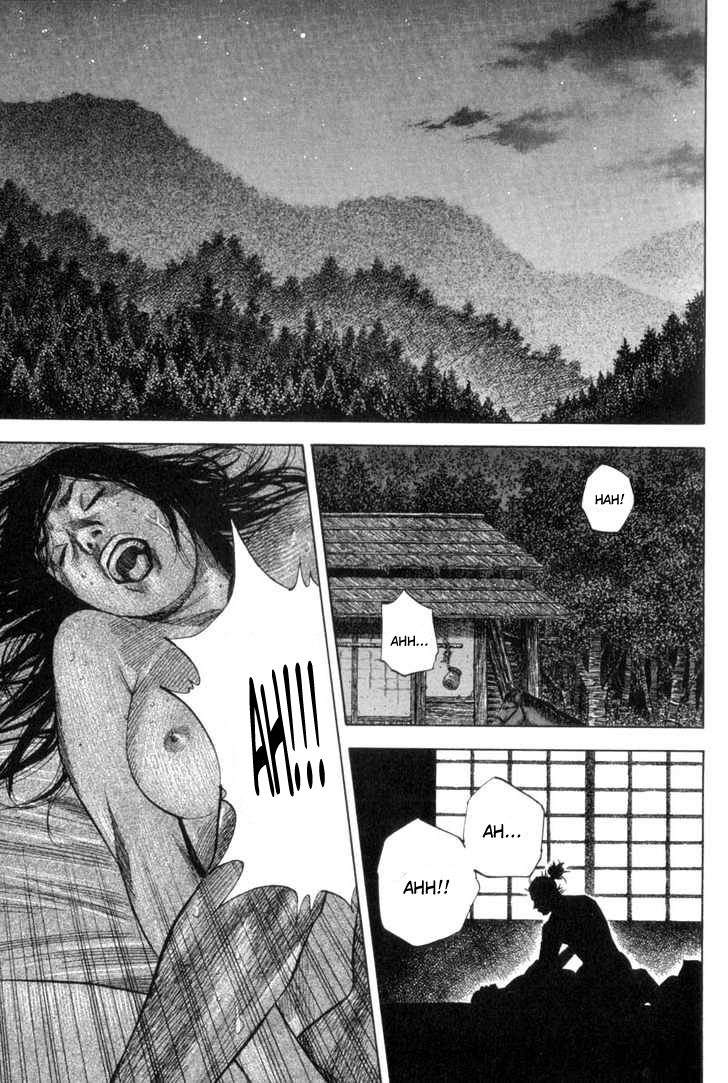 Chapter 103 - halaman 16
