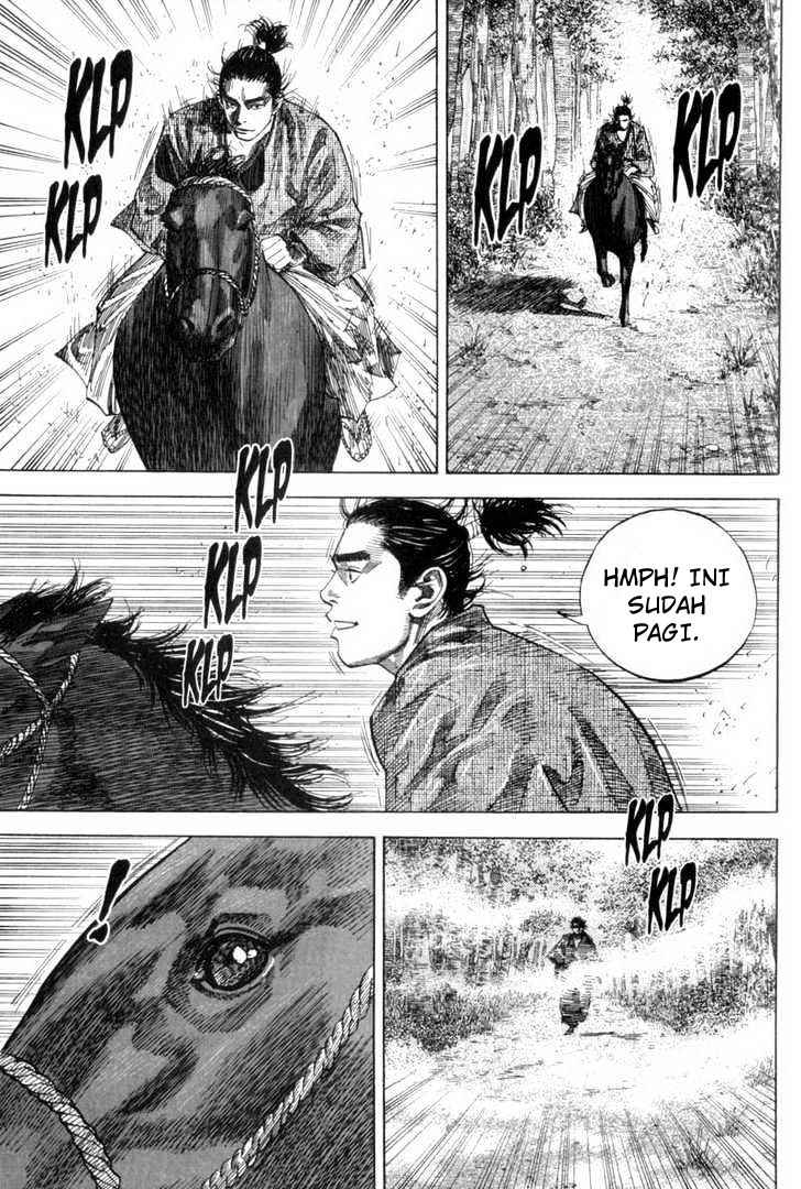Chapter 103 - halaman 18