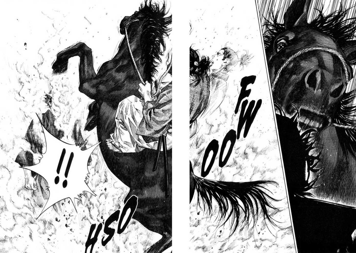 Chapter 103 - halaman 19