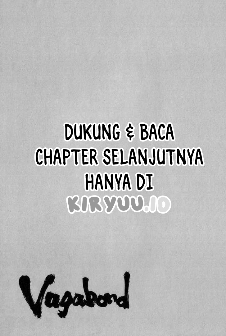 Chapter 103 - halaman 21