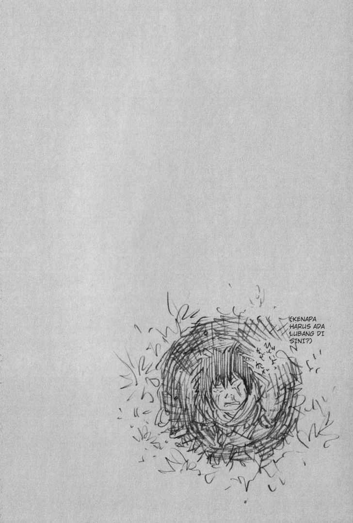 Chapter 103 - halaman 22