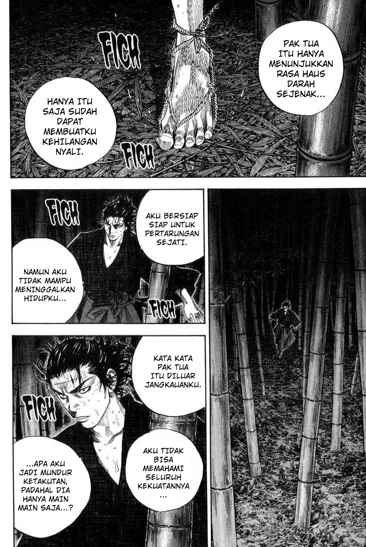 Chapter 103 - halaman 4