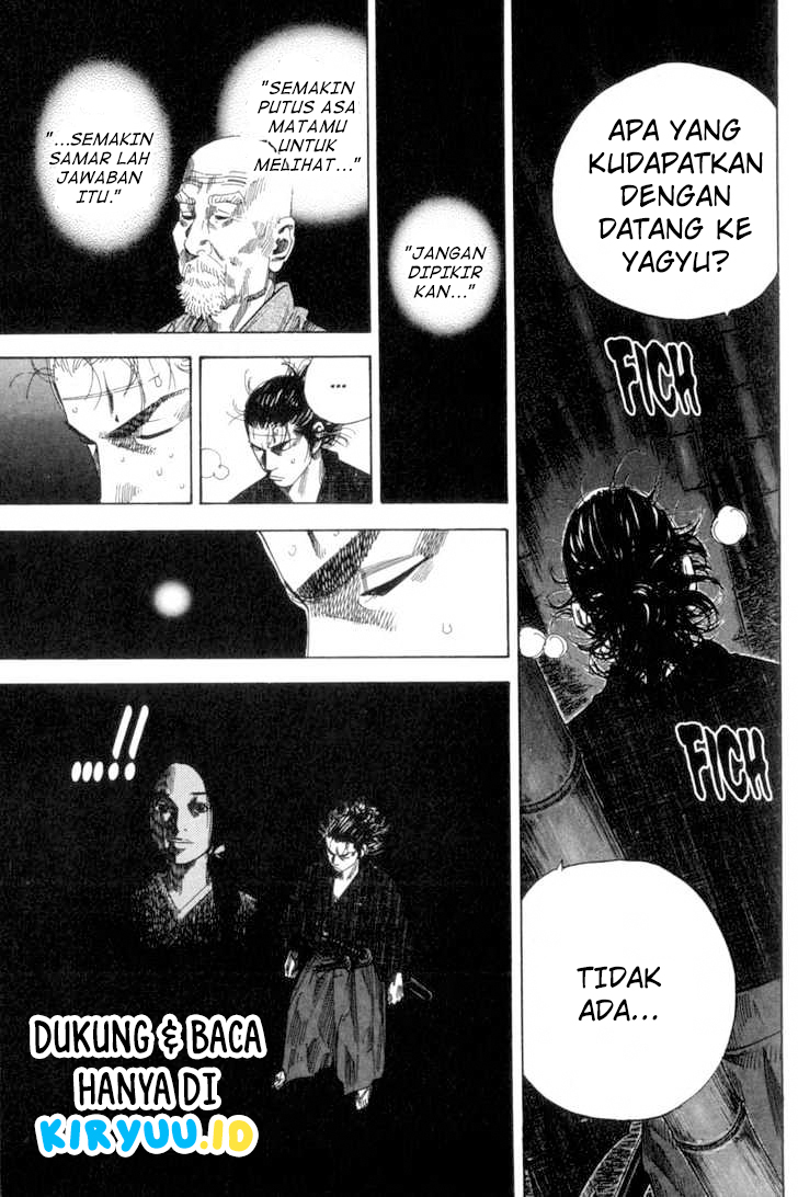 Chapter 103 - halaman 5
