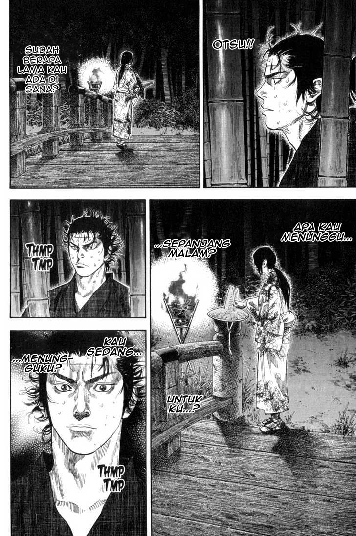 Chapter 103 - halaman 7