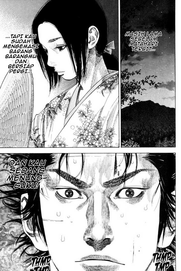 Chapter 103 - halaman 8