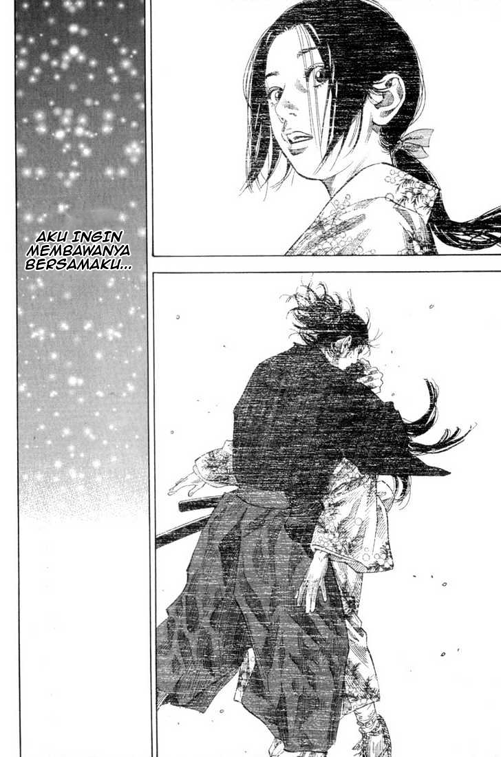 Chapter 103 - halaman 9